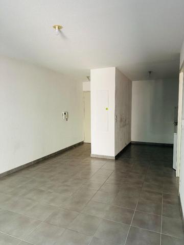 Appartement CHATEAURENARD 43.1 m²