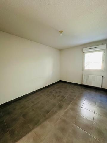 Appartement CHATEAURENARD 43.1 m²