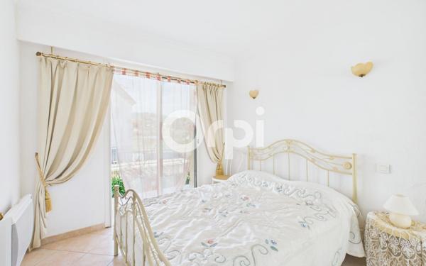 Maison à vendre    3 pièces • 65,58 m2 Auribeau-sur-Siagne