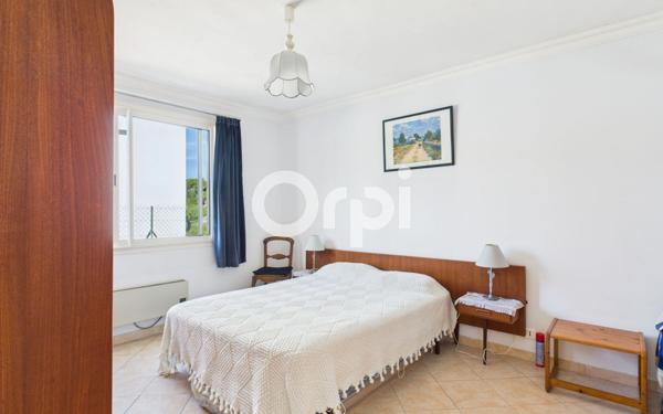 Maison à vendre    3 pièces • 65,58 m2 Auribeau-sur-Siagne