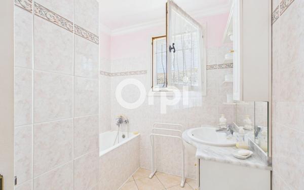 Maison à vendre    3 pièces • 65,58 m2 Auribeau-sur-Siagne