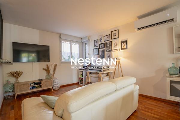 A vendre - Maison T4 de 90 m² à Pibrac