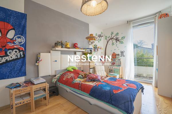 A vendre - Maison T4 de 90 m² à Pibrac