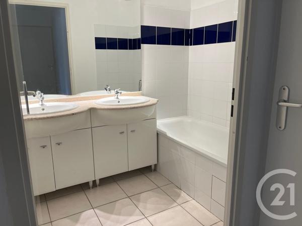 Appartement F3 à vendre  3 pièces - 71,53 m2 CASTRES - 81