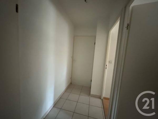 Appartement F3 à vendre  3 pièces - 71,53 m2 CASTRES - 81