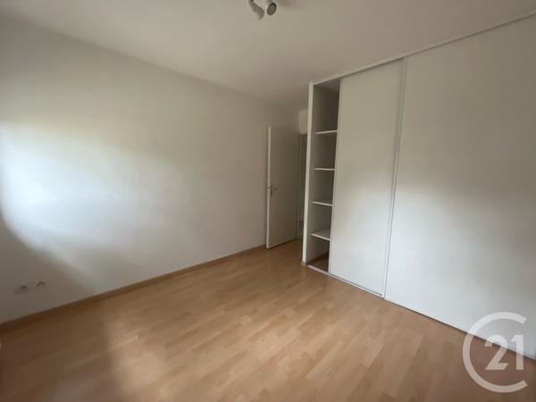Appartement F3 à vendre  3 pièces - 71,53 m2 CASTRES - 81