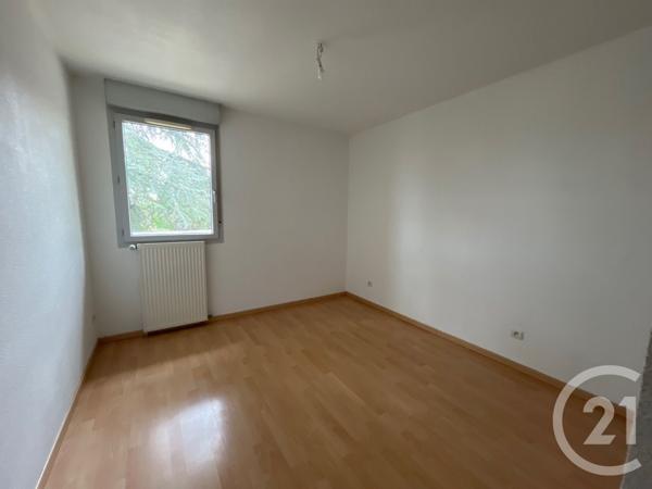 Appartement F3 à vendre  3 pièces - 71,53 m2 CASTRES - 81