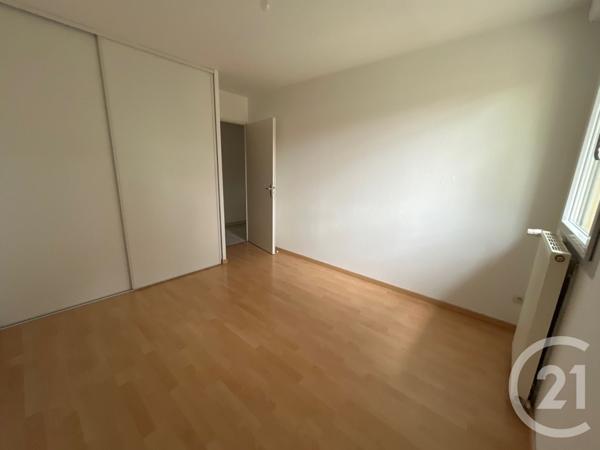 Appartement F3 à vendre  3 pièces - 71,53 m2 CASTRES - 81