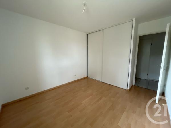 Appartement F3 à vendre  3 pièces - 71,53 m2 CASTRES - 81
