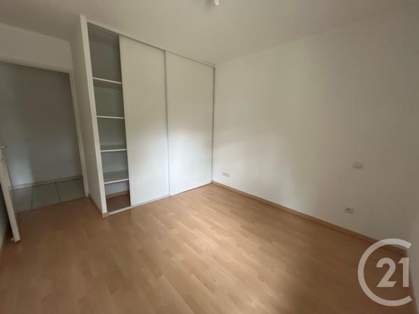 Appartement F3 à vendre  3 pièces - 71,53 m2 CASTRES - 81