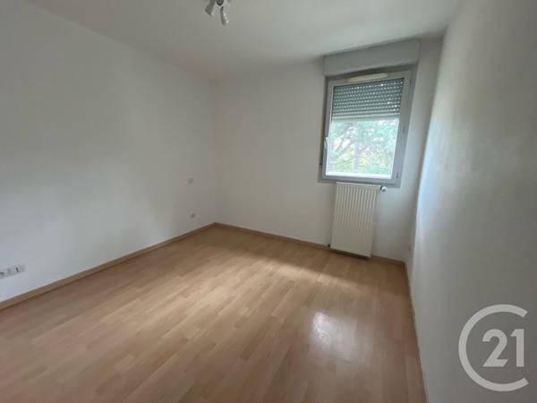 Appartement F3 à vendre  3 pièces - 71,53 m2 CASTRES - 81