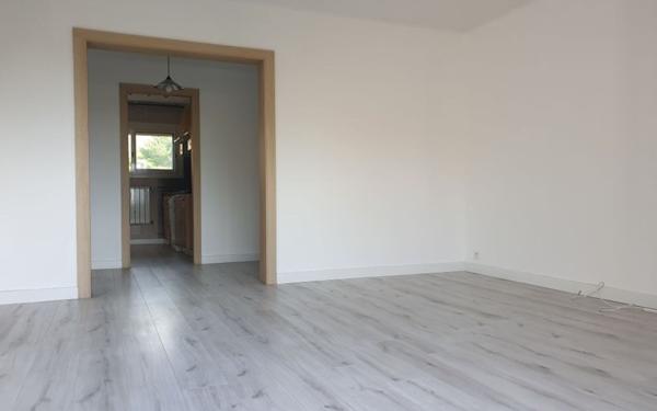 Appartement à louer    3 pièces •  Sanary-sur-Mer