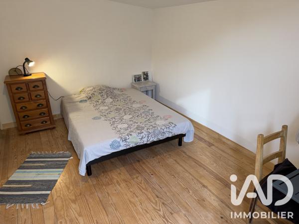 Maison à vendre 5 pièces 104 m² Sainte-Tulle