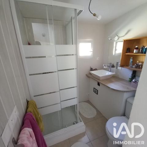 Maison à vendre 5 pièces 104 m² Sainte-Tulle