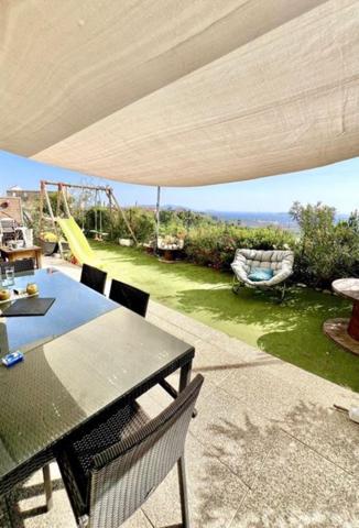 Appartement T3 idéalement situé