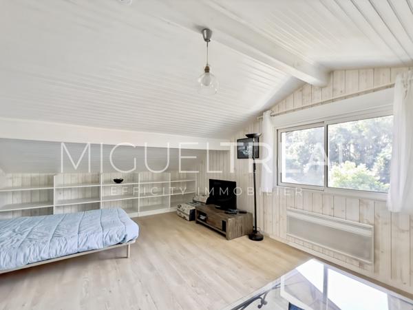 Maison 8 pièces - 214 m² Bien prestige