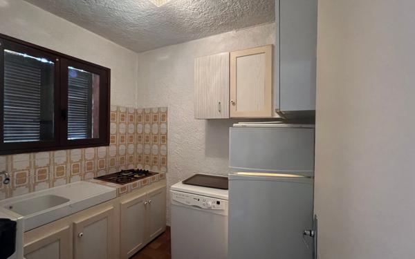 Maison à vendre    6 pièces •  Porto-Vecchio