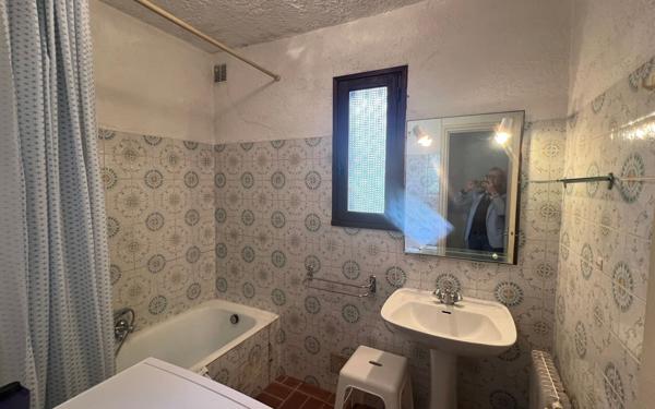 Maison à vendre    6 pièces •  Porto-Vecchio