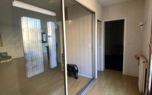 Maison à vendre    5 pièces • 195 m2 La Teste-de-Buch