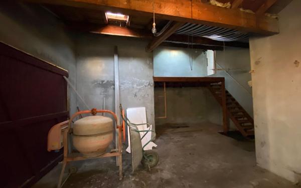 Maison à vendre    5 pièces • 195 m2 La Teste-de-Buch