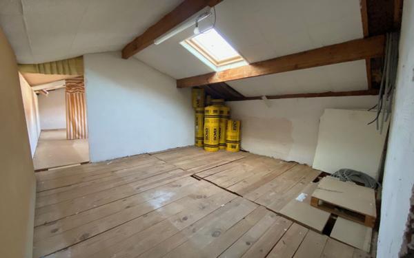 Maison à vendre    5 pièces • 195 m2 La Teste-de-Buch