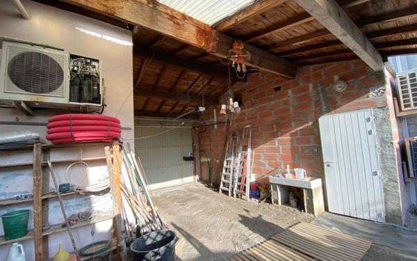 Maison à vendre    5 pièces • 195 m2 La Teste-de-Buch