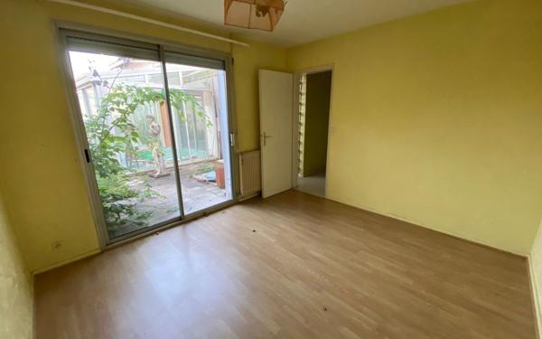 Maison à vendre    5 pièces • 195 m2 La Teste-de-Buch