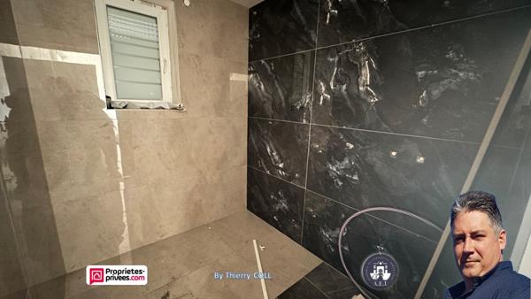 Appartement Venissieux 4 pièce(s) 85 m2