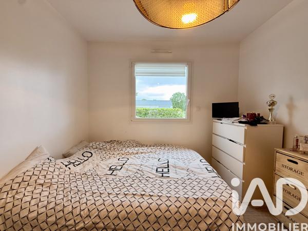 Maison à vendre 5 pièces 131 m² Saint-Planchers