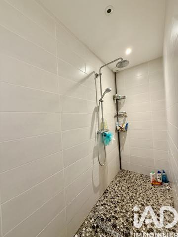 Maison à vendre 5 pièces 131 m² Saint-Planchers