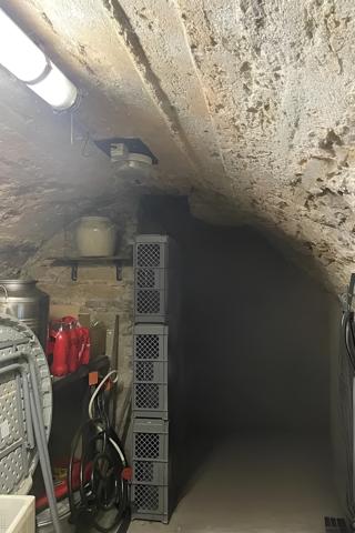 Appartement 2 pièces - 45 m² Exclusivité efficity