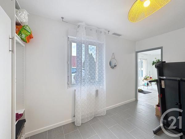 Maison à vendre  7 pièces - 163,18 m2 ROMORANTIN LANTHENAY - 41