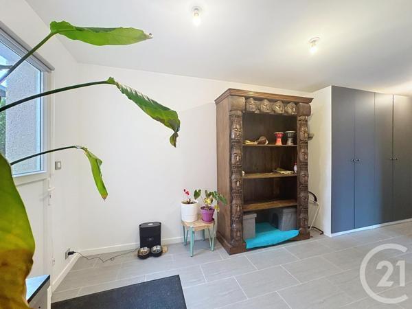 Maison à vendre  7 pièces - 163,18 m2 ROMORANTIN LANTHENAY - 41