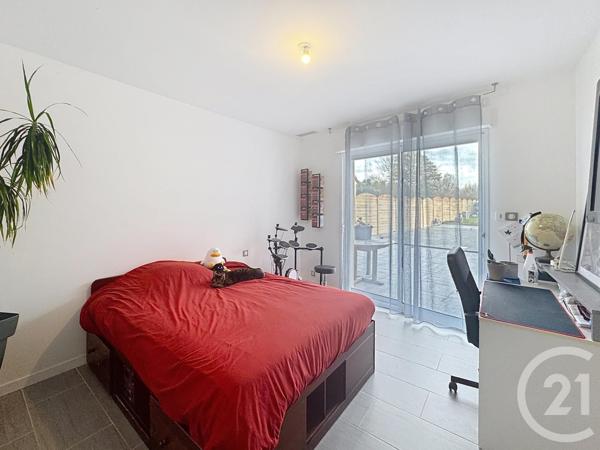 Maison à vendre  7 pièces - 163,18 m2 ROMORANTIN LANTHENAY - 41