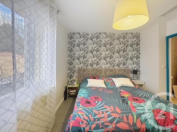 Maison à vendre  7 pièces - 163,18 m2 ROMORANTIN LANTHENAY - 41