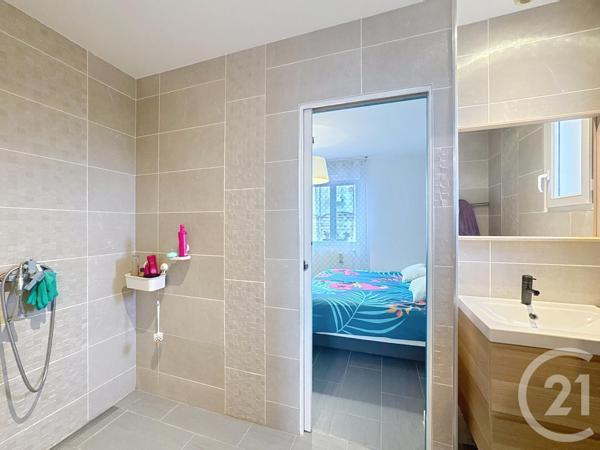 Maison à vendre  7 pièces - 163,18 m2 ROMORANTIN LANTHENAY - 41