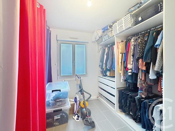 Maison à vendre  7 pièces - 163,18 m2 ROMORANTIN LANTHENAY - 41