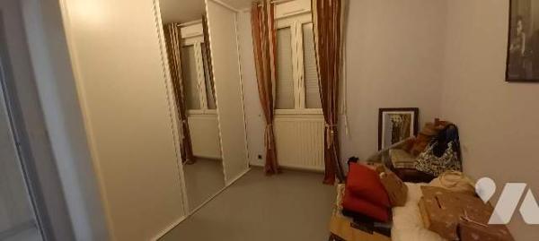 Maison T5