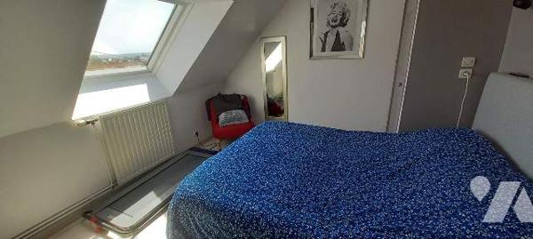 Maison T5