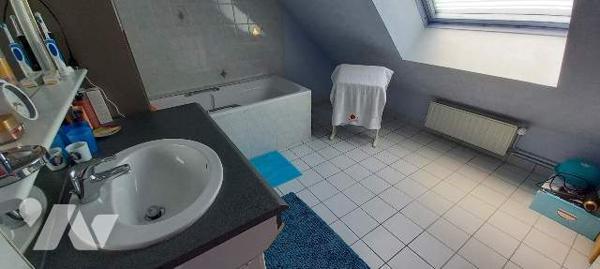 Maison T5