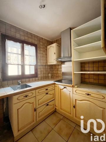 Maison à vendre 4 pièces 70 m² Salses-le-Château