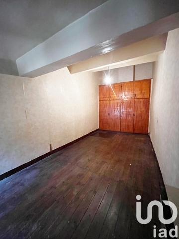 Maison à vendre 4 pièces 70 m² Salses-le-Château