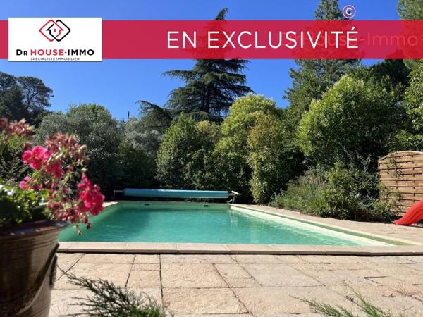 Maison à vendre 5 pièces de 150 m²