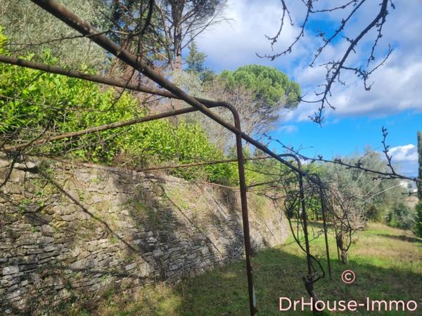 Maison à vendre 5 pièces de 150 m²