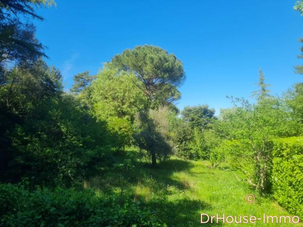 Maison à vendre 5 pièces de 150 m²
