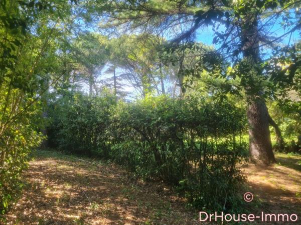 Maison à vendre 5 pièces de 150 m²
