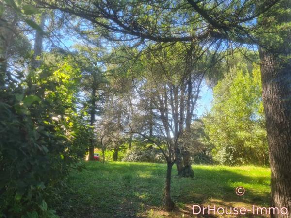 Maison à vendre 5 pièces de 150 m²