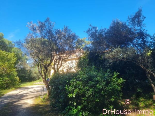 Maison à vendre 5 pièces de 150 m²