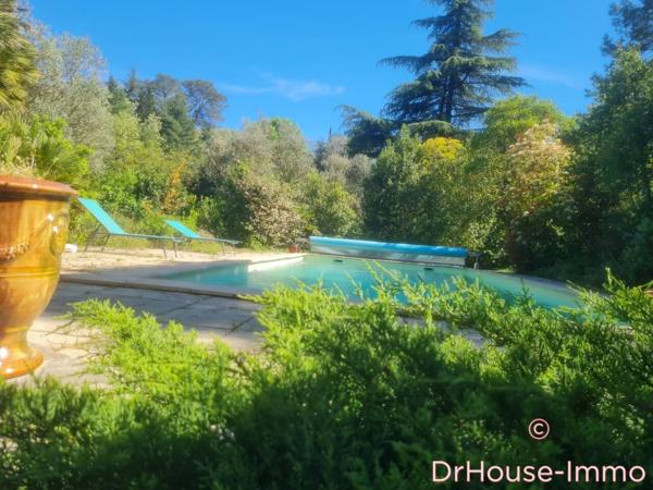Maison à vendre 5 pièces de 150 m²