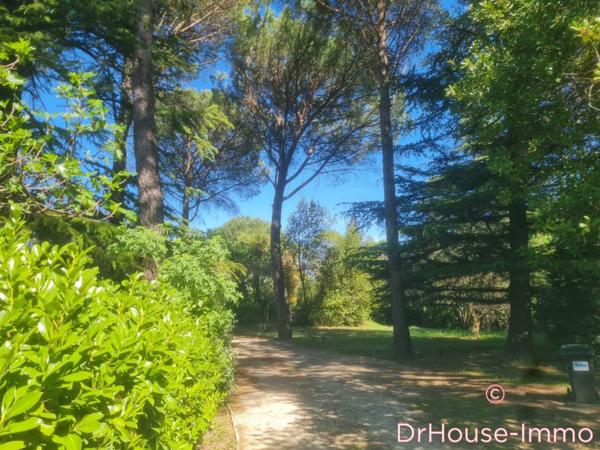 Maison à vendre 5 pièces de 150 m²